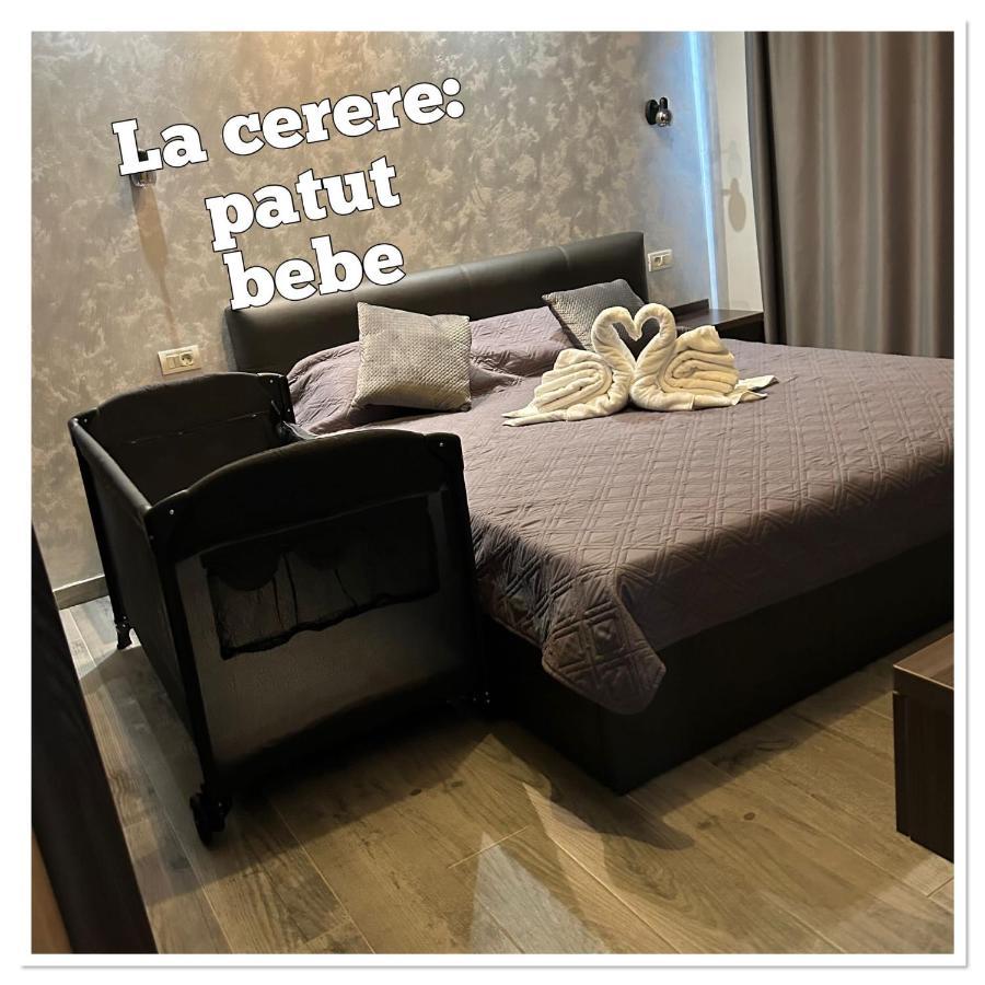 Апартаменты By The Sea Ap. 9 Нэводари Экстерьер фото